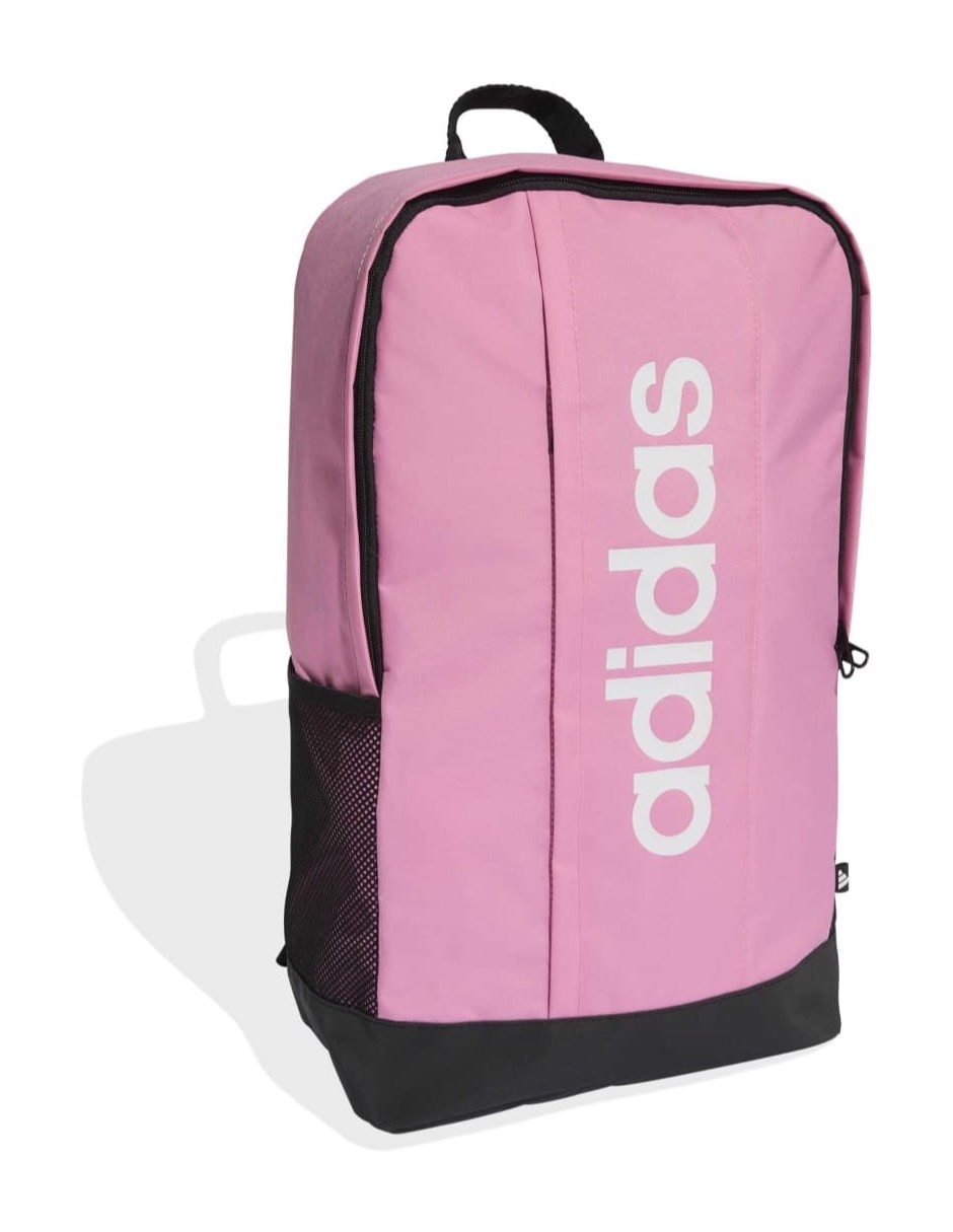 Mochila escolar Essentials Linear para mujer 3