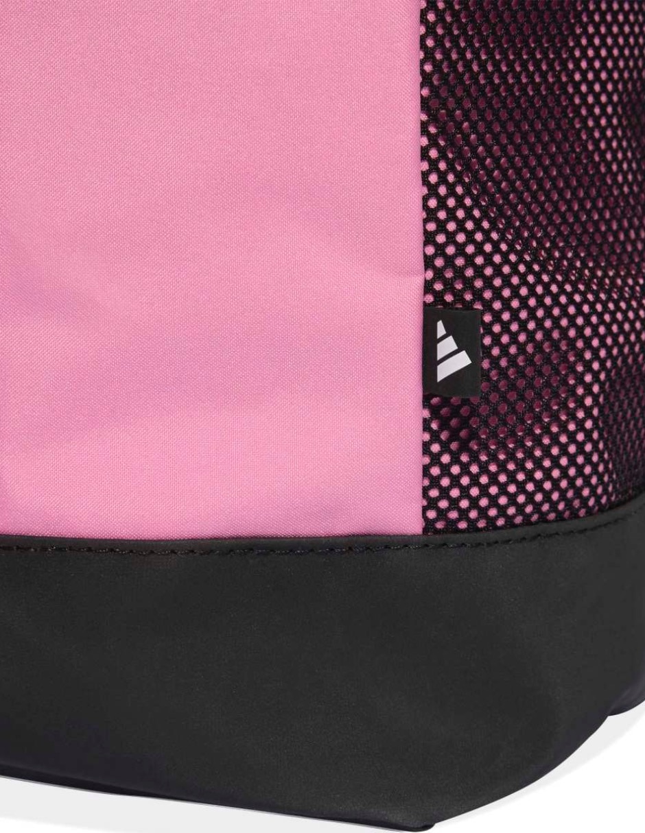 Mochila escolar Essentials Linear para mujer 6