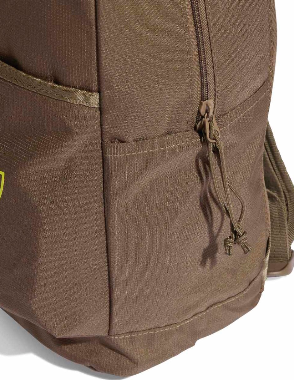 Mochila escolar unisex 5