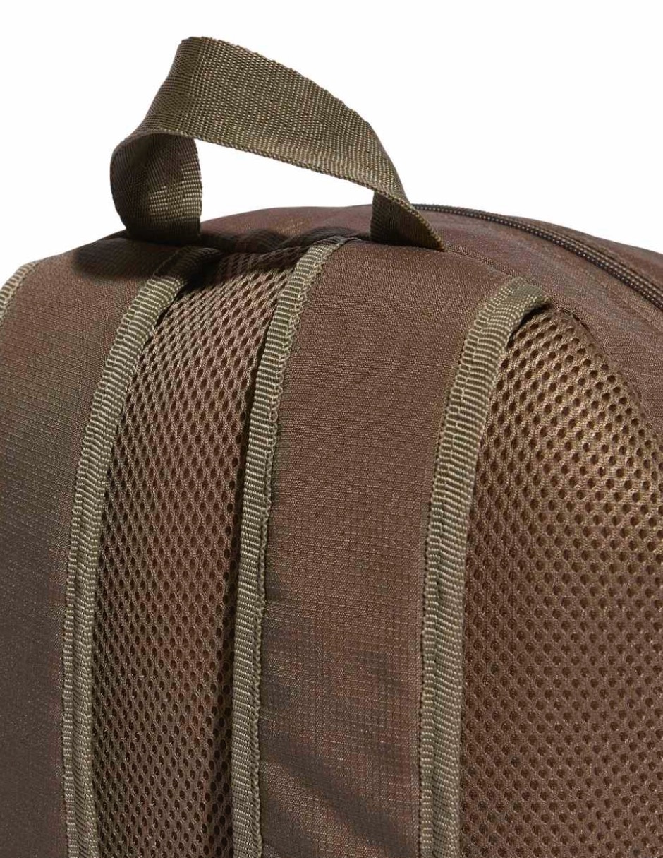 Mochila escolar unisex 6