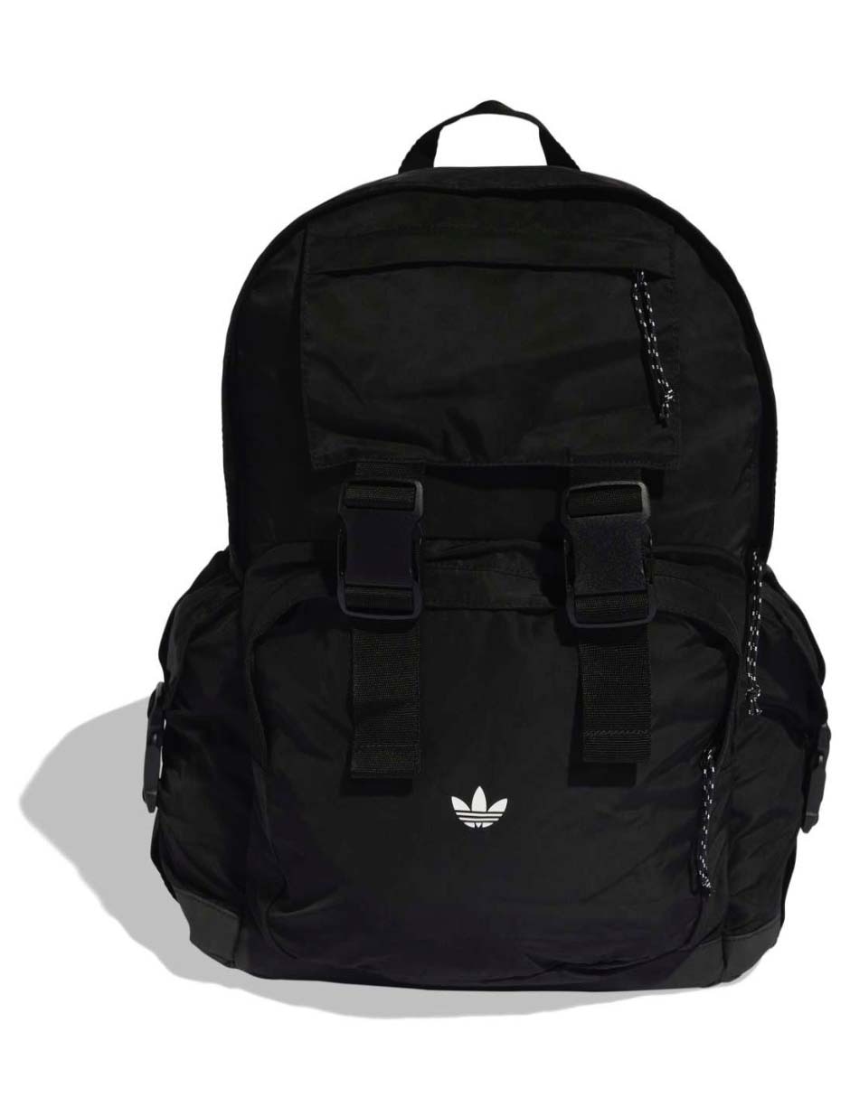 Mochila escolar unisex