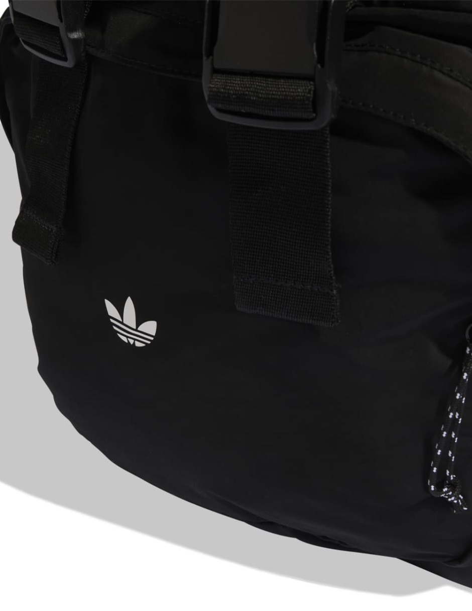 Mochila escolar unisex 10