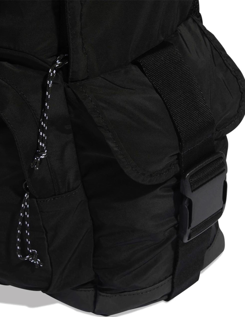 Mochila escolar unisex 11
