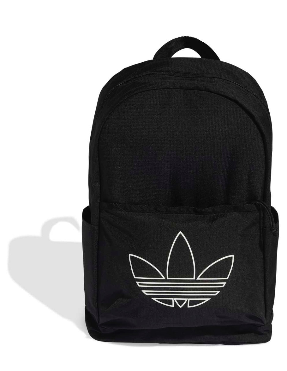 Mochila escolar unisex Mochila escolar unisex
