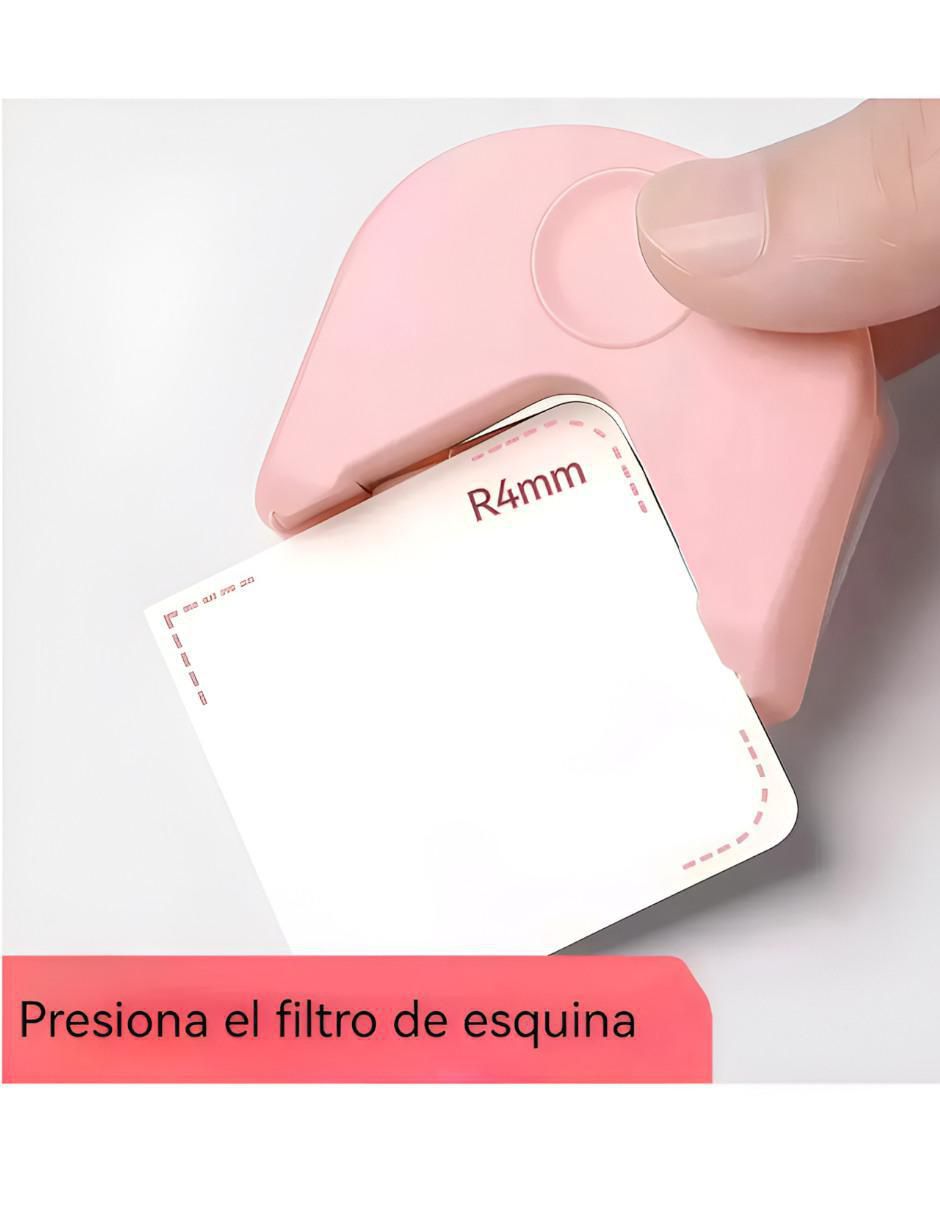 Guillotina 2