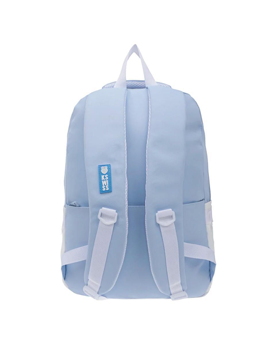 Mochila escolar Trendy para mujer 5