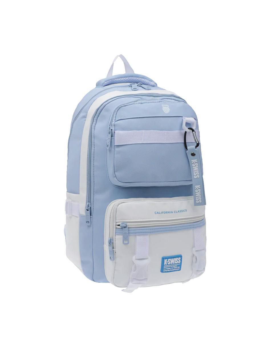 Mochila escolar Trendy para mujer 6