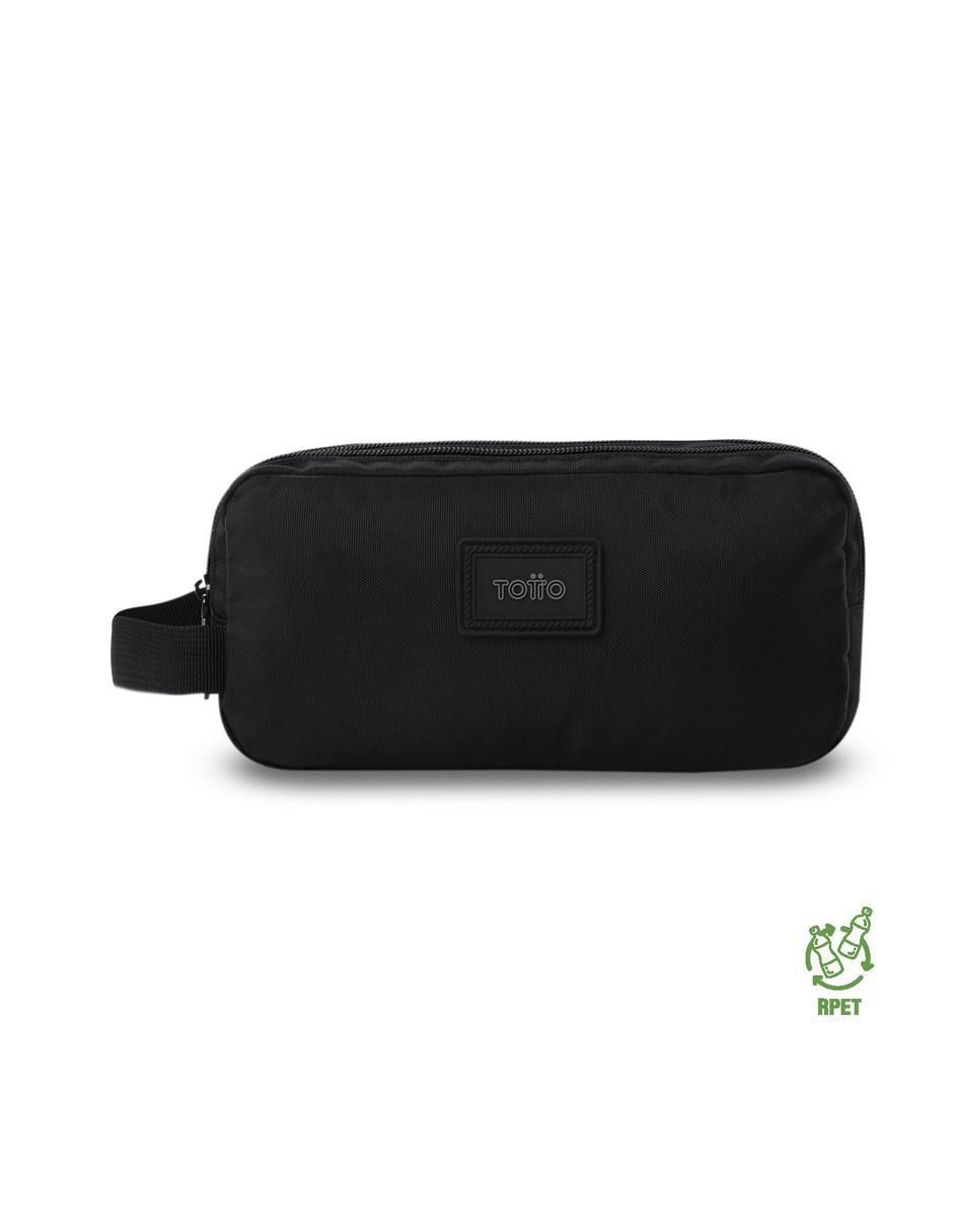 Lapicera Trik 5 unisex 2