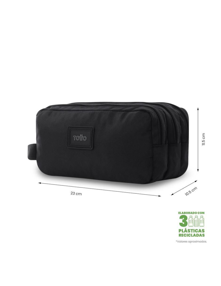 Lapicera Trik 5 unisex 5