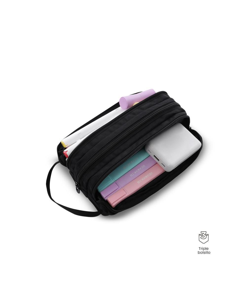 Lapicera Trik 5 unisex 3