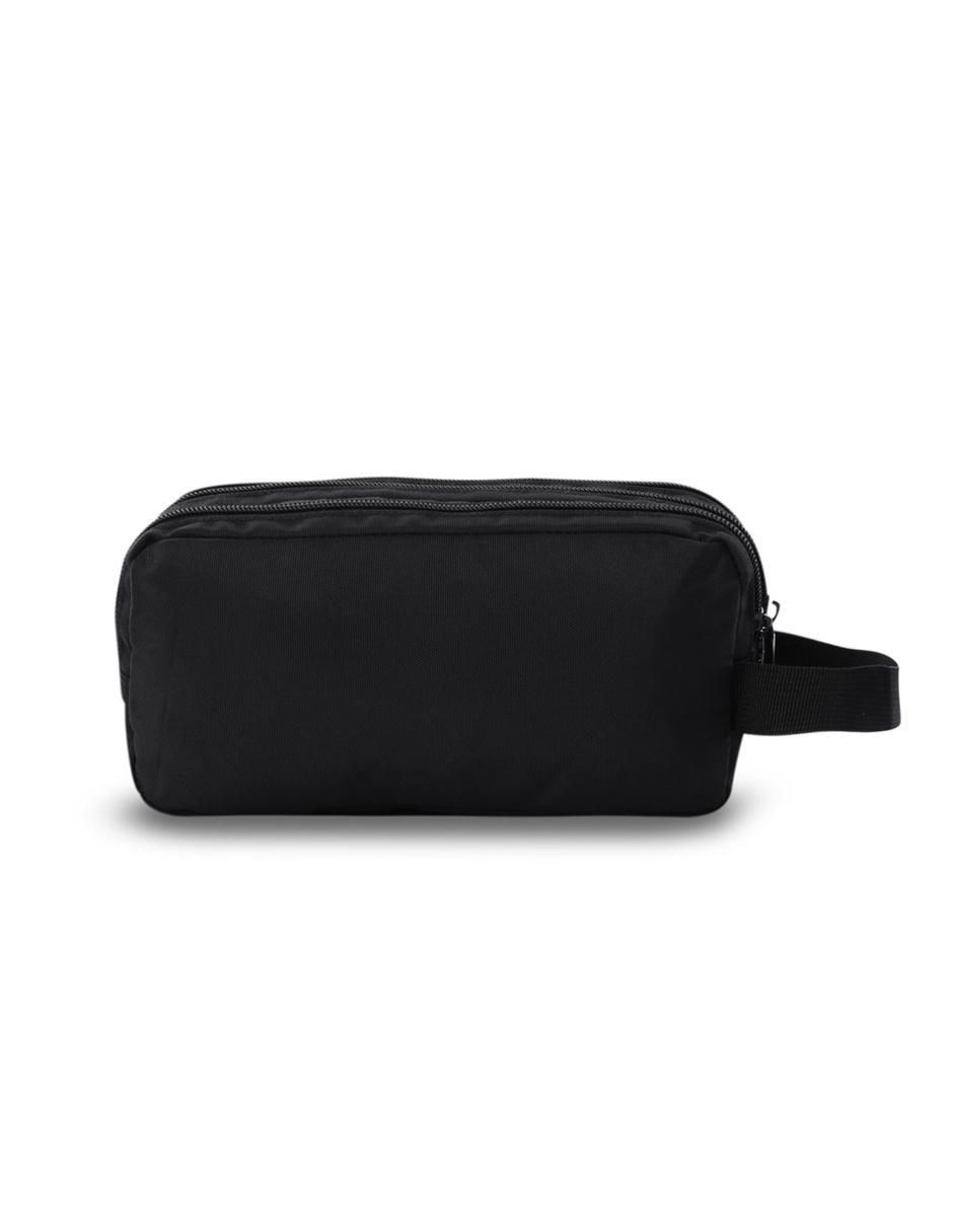 Lapicera Trik 5 unisex 4
