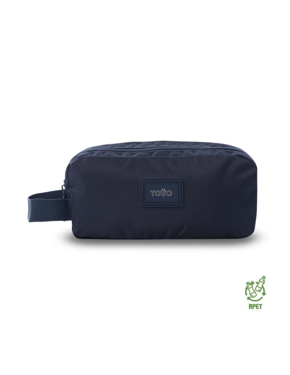 Lapicera Trik 5 unisex 2