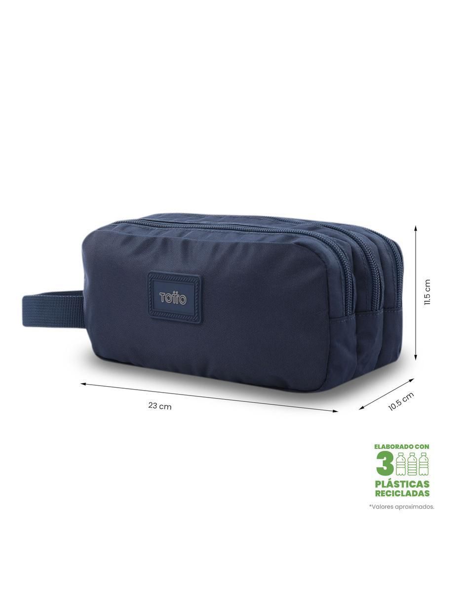 Lapicera Trik 5 unisex 5
