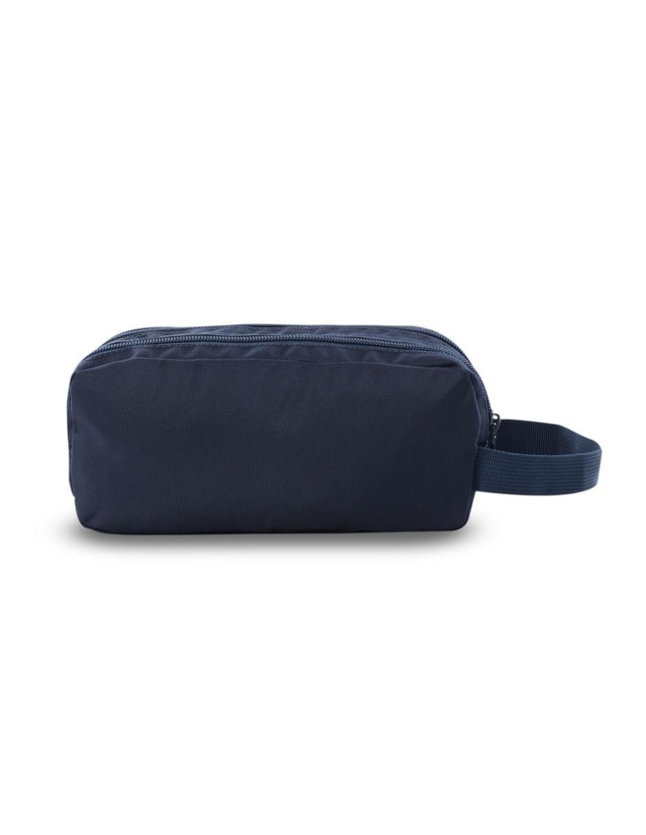 Lapicera Trik 5 unisex 4