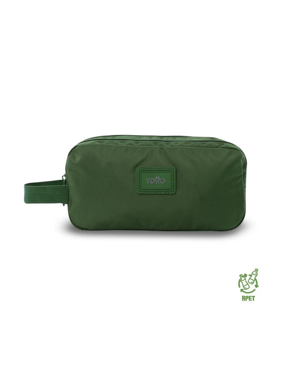 Lapicera Trik 5 unisex 2