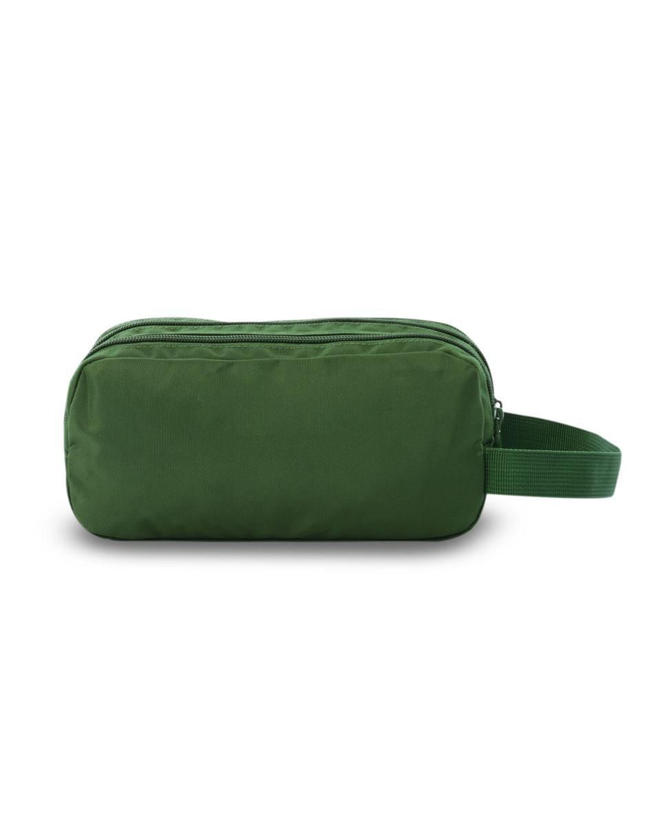 Lapicera Trik 5 unisex 4
