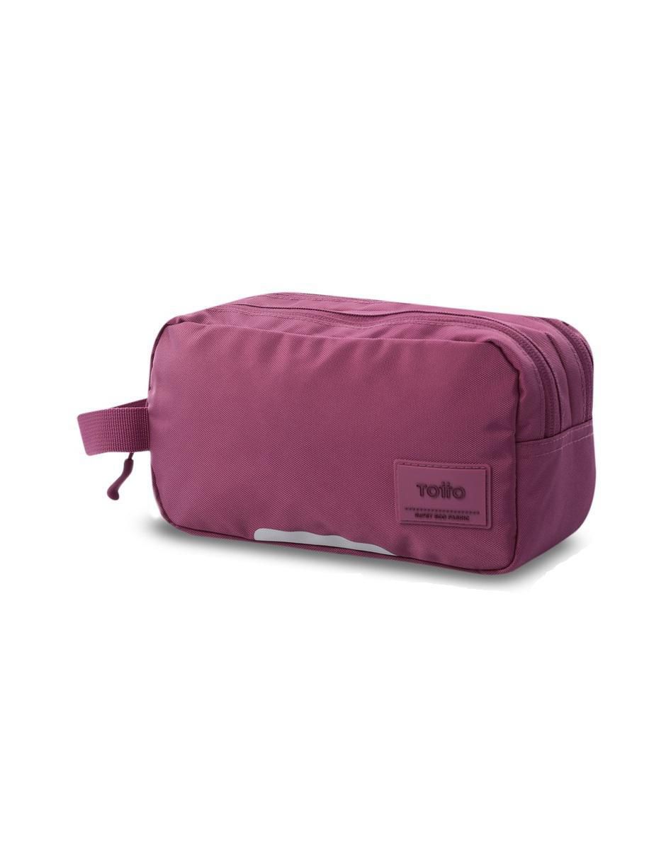 Lapicera Trik 5 para mujer Lapicera Trik 5 para mujer