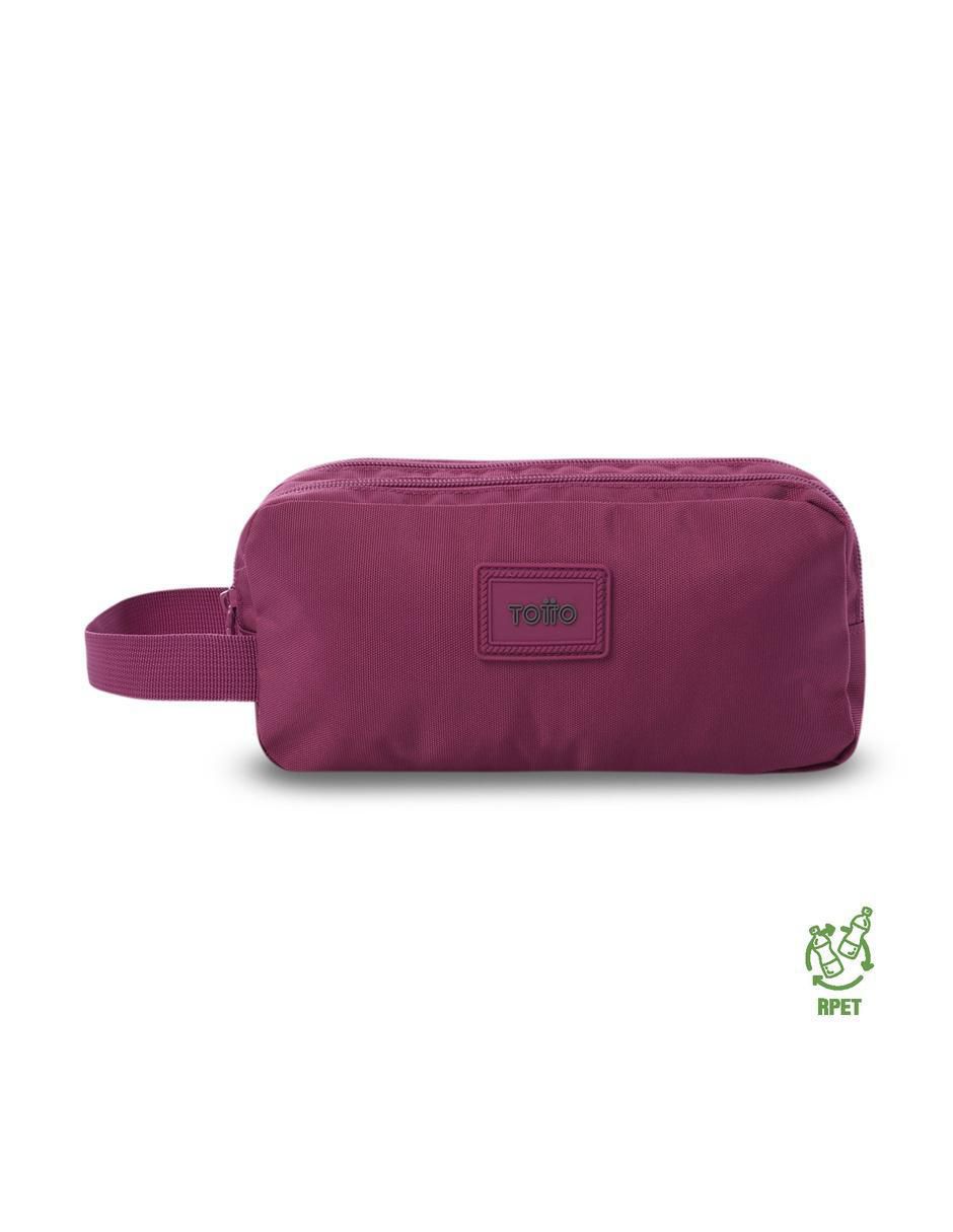 Lapicera Trik 5 para mujer 2