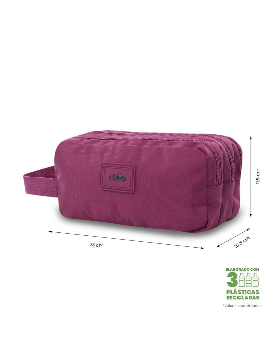 Lapicera Trik 5 para mujer 5