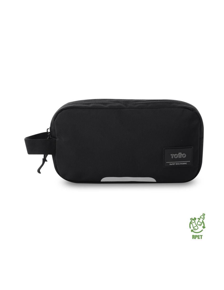 Lapicera Marañon  unisex 2