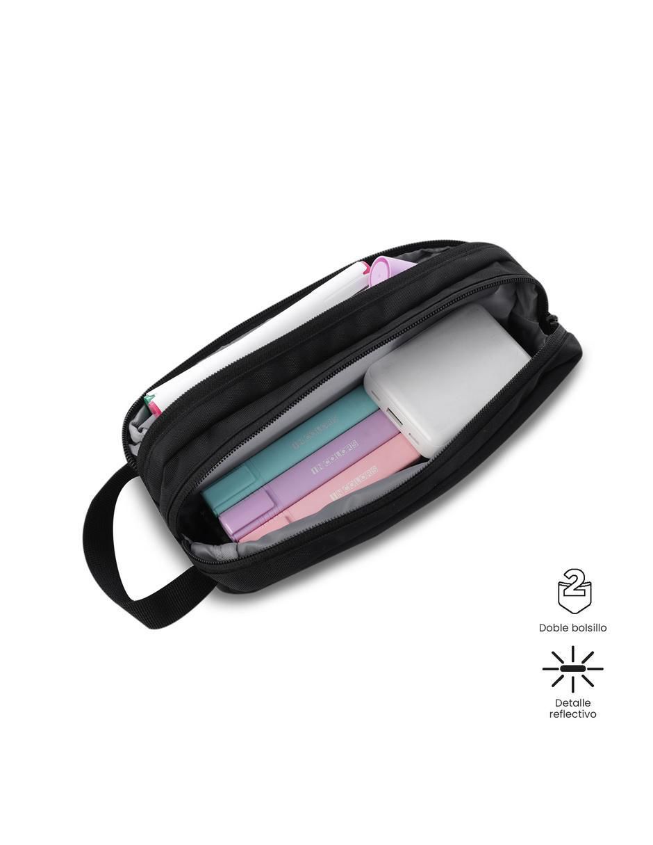 Lapicera Marañon  unisex 3