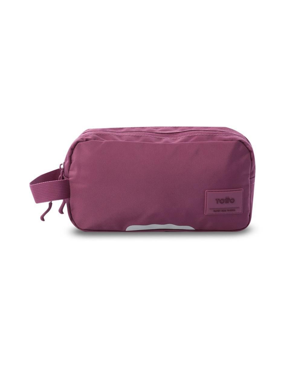 Lapicera Marañon para mujer