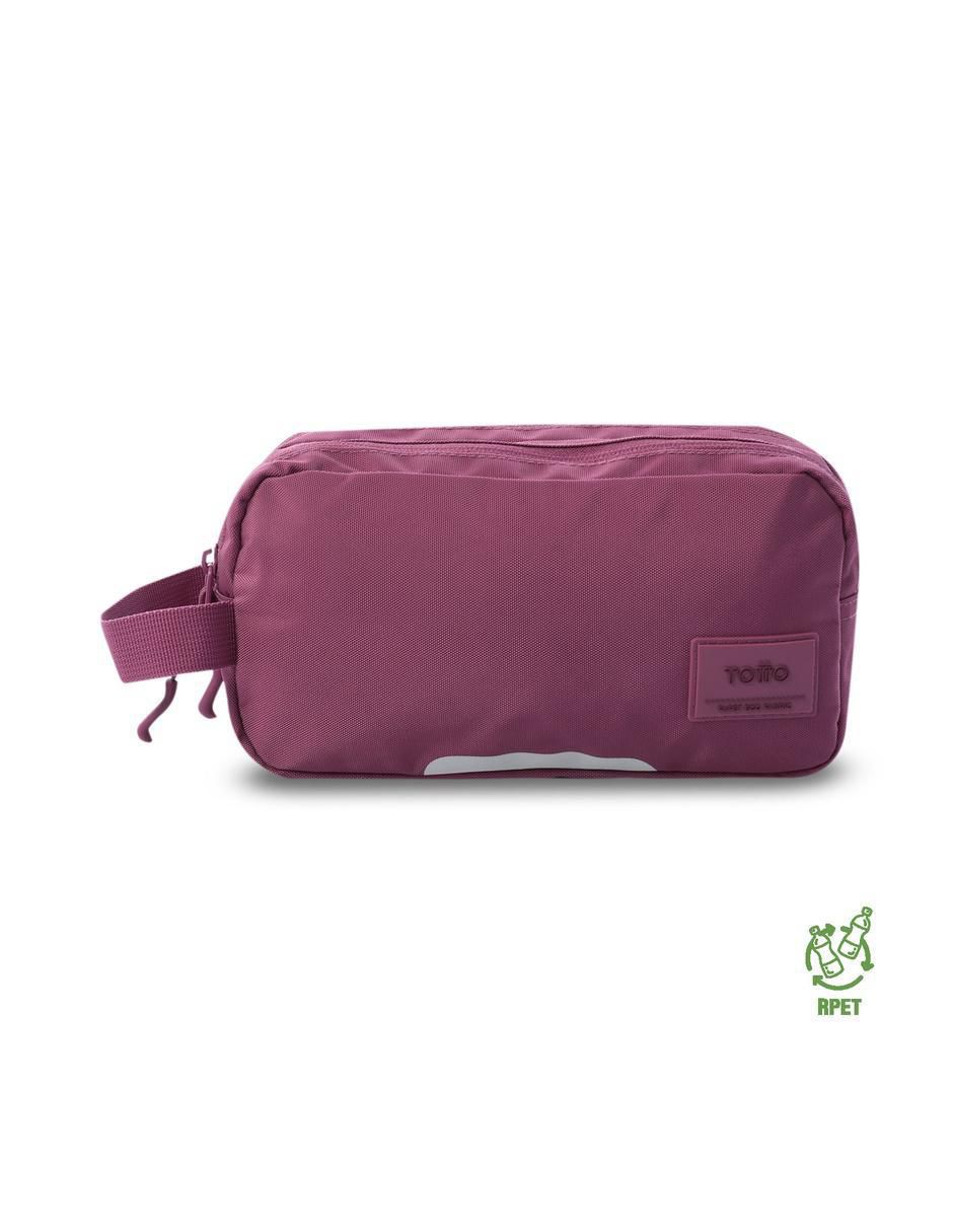 Lapicera Marañon para mujer 2