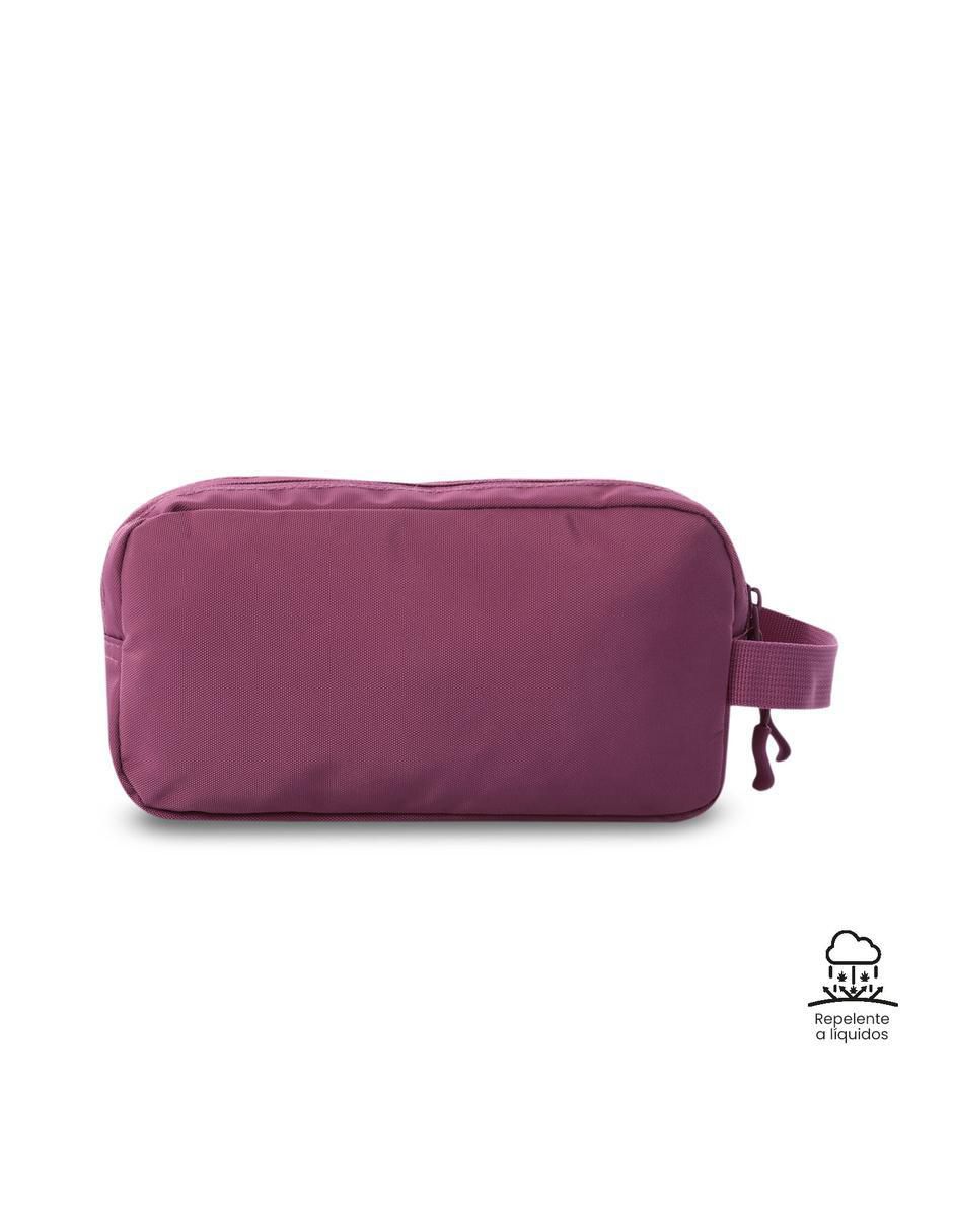 Lapicera Marañon para mujer 4