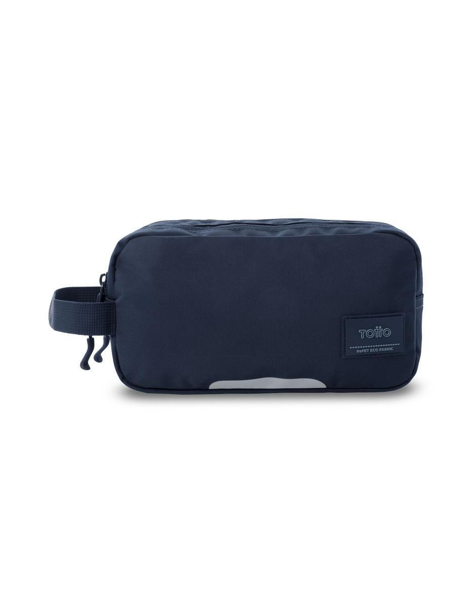 Lapicera Maranon unisex Lapicera Maranon unisex