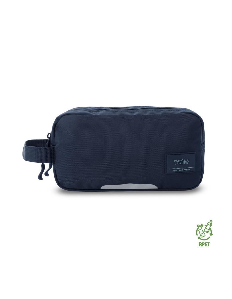 Lapicera Maranon unisex 2
