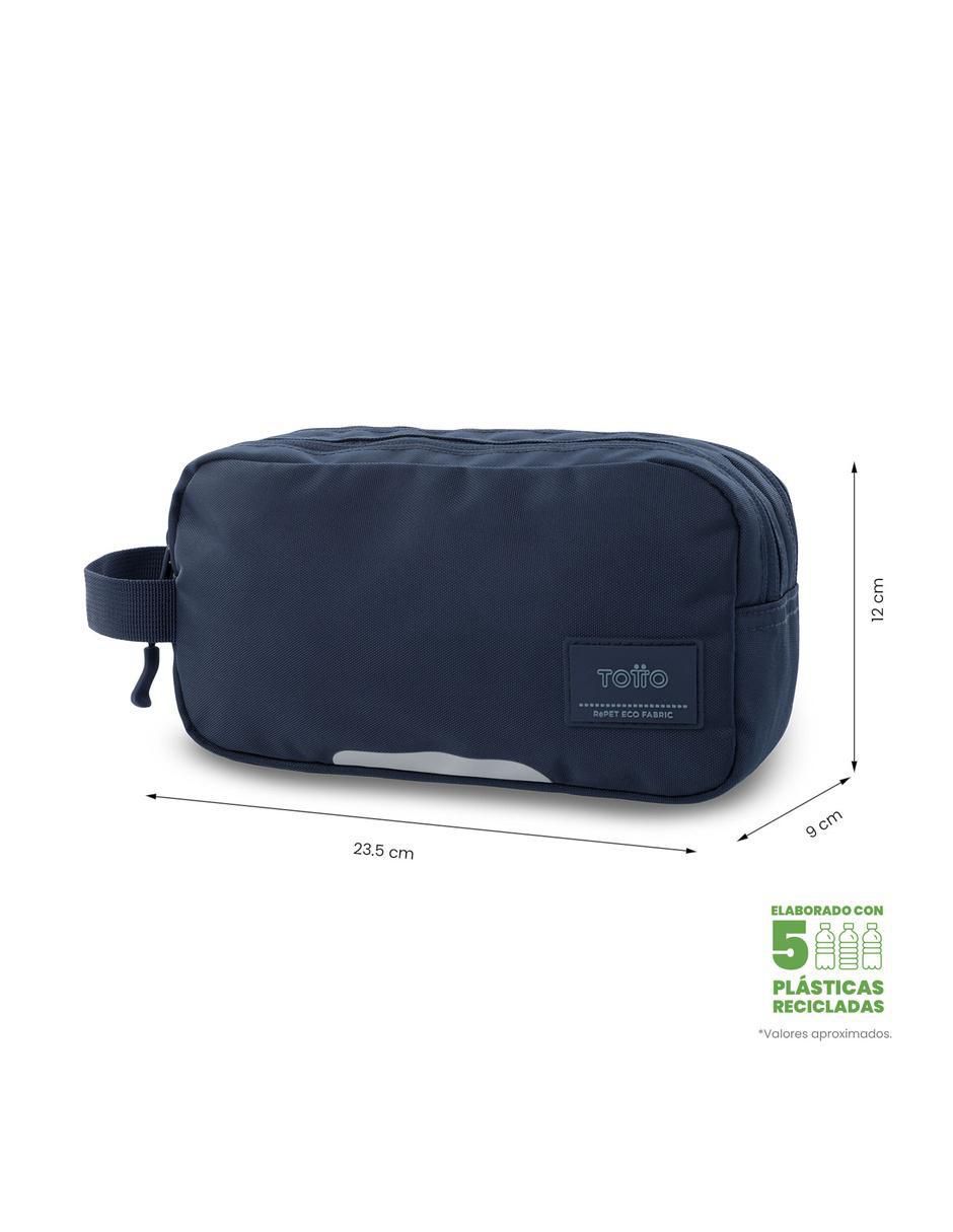 Lapicera Maranon unisex 6