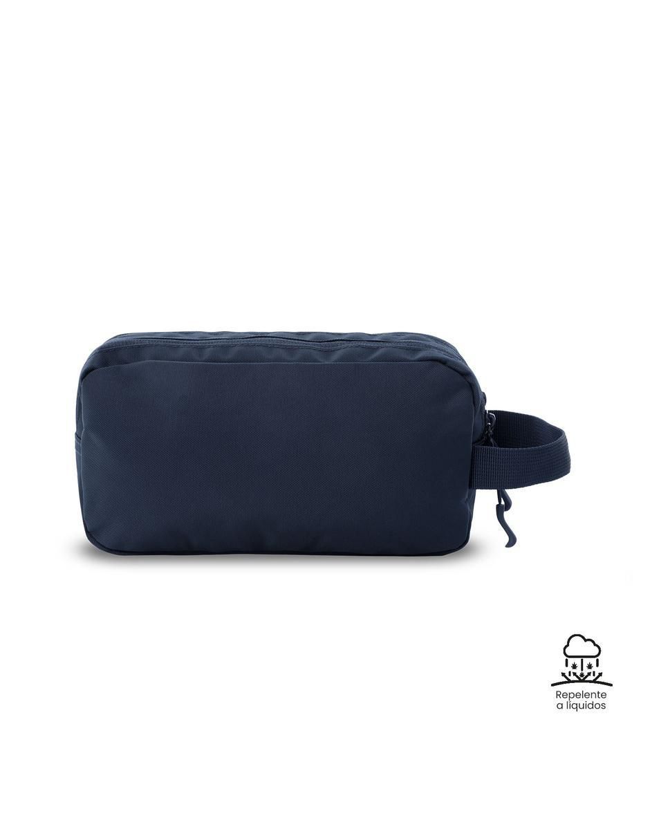 Lapicera Maranon unisex 4