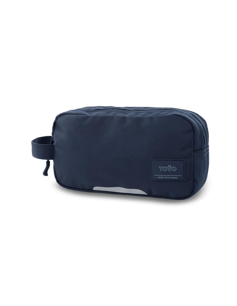 Lapicera Maranon unisex 5