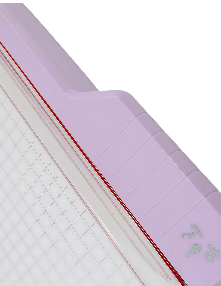 Guillotina 2