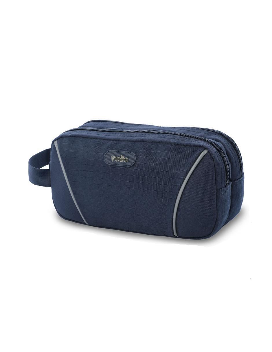 Lapicera Zurich 2.0 para hombre