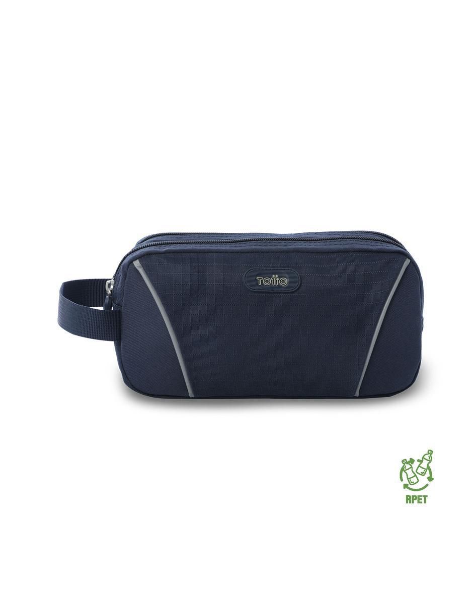 Lapicera Zurich 2.0 para hombre 2