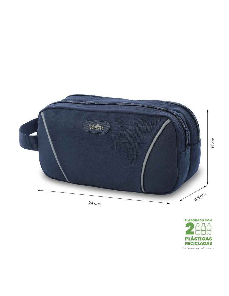 Lapicera Zurich 2.0 para hombre 5
