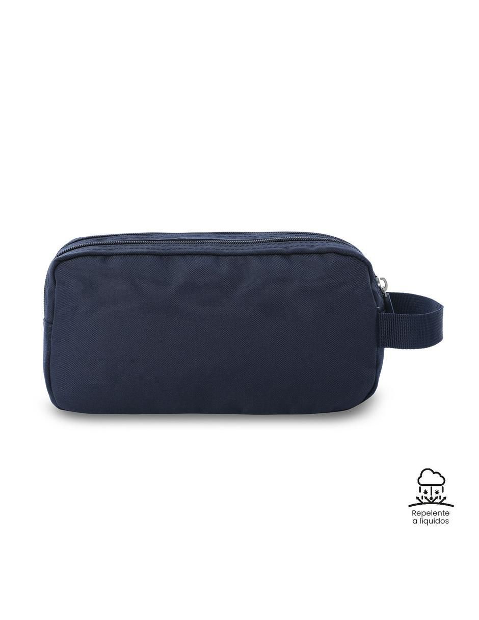 Lapicera Zurich 2.0 para hombre 3