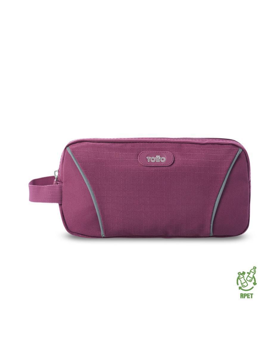Lapicera Zurich 2.0 para mujer 2