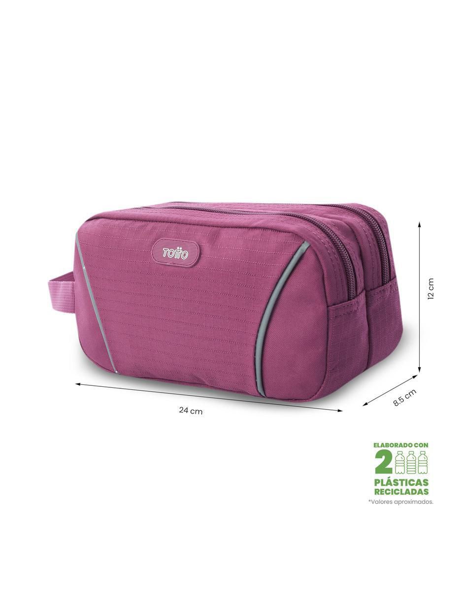 Lapicera Zurich 2.0 para mujer 5
