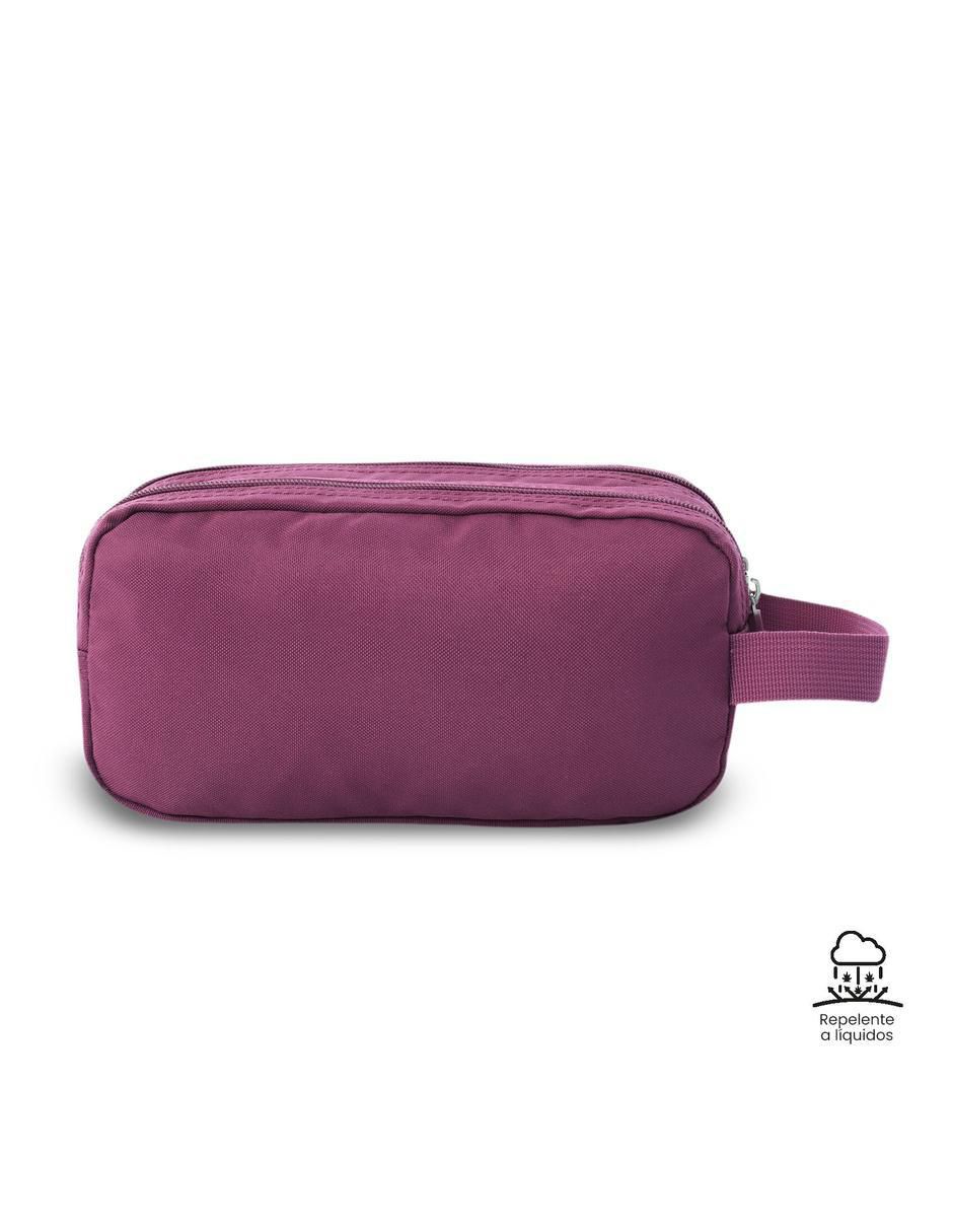 Lapicera Zurich 2.0 para mujer 4