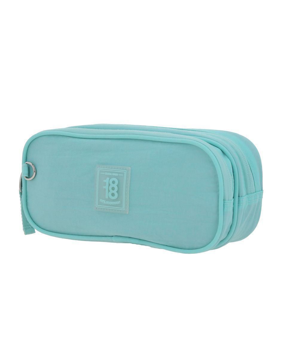 Lapicera para mujer 2