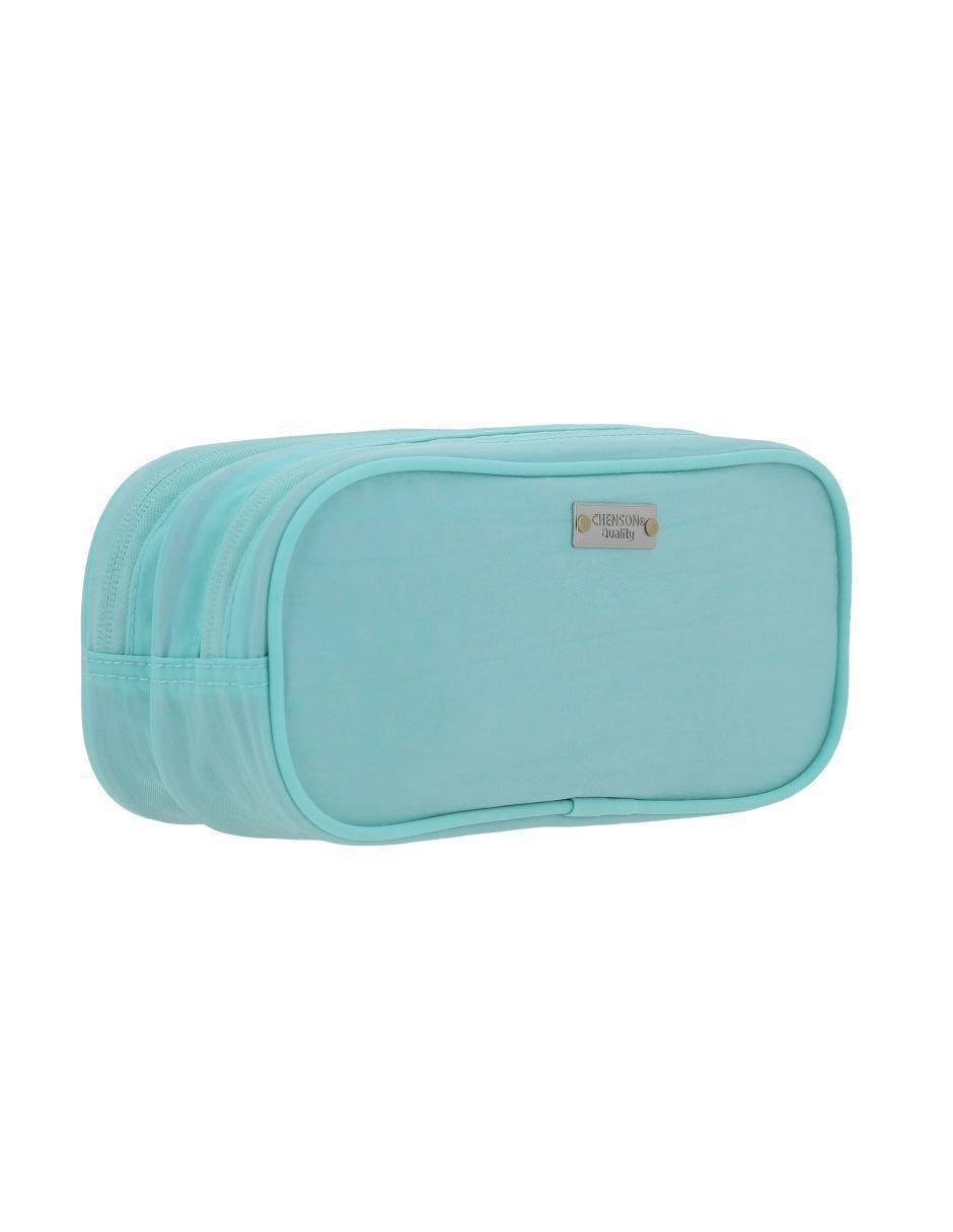 Lapicera para mujer 3