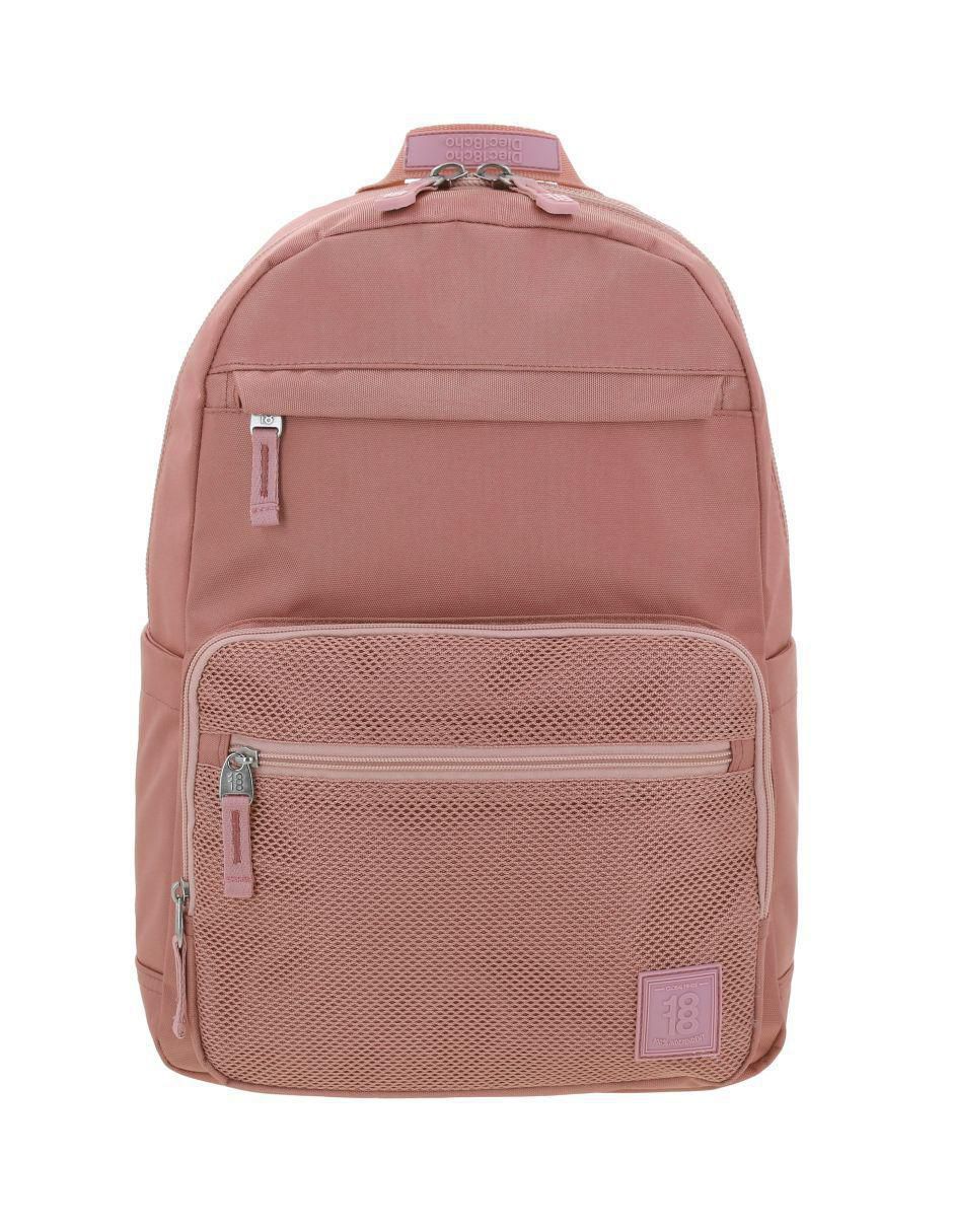 Mochila escolar para mujer Mochila escolar para mujer