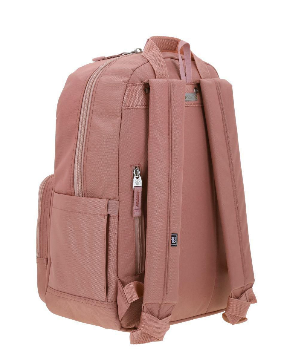 Mochila escolar no aplica 1818 sin familia o coleccion no "para" mujer