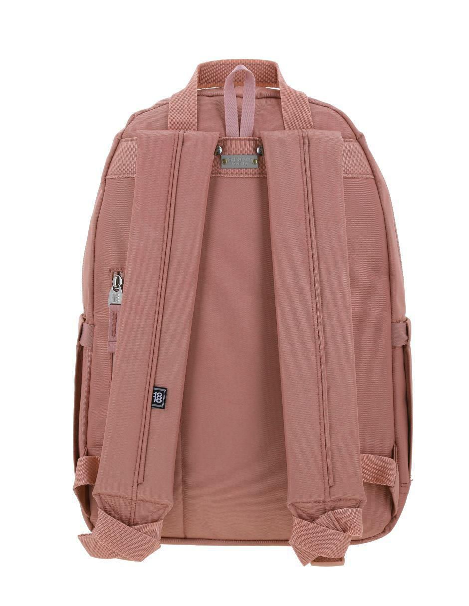 Mochila escolar no aplica 1818 sin familia o coleccion no "para" mujer