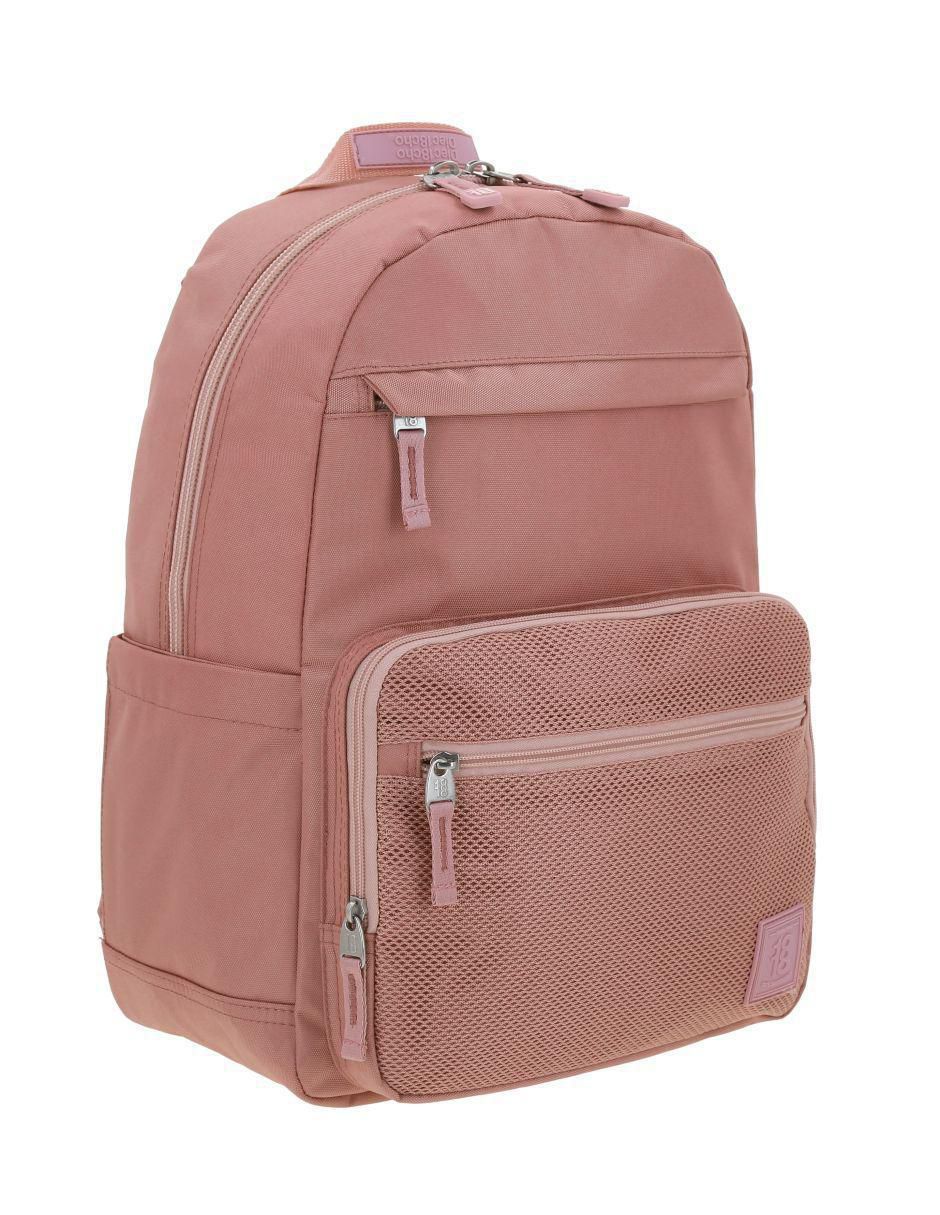 Mochila escolar no aplica 1818 sin familia o coleccion no "para" mujer
