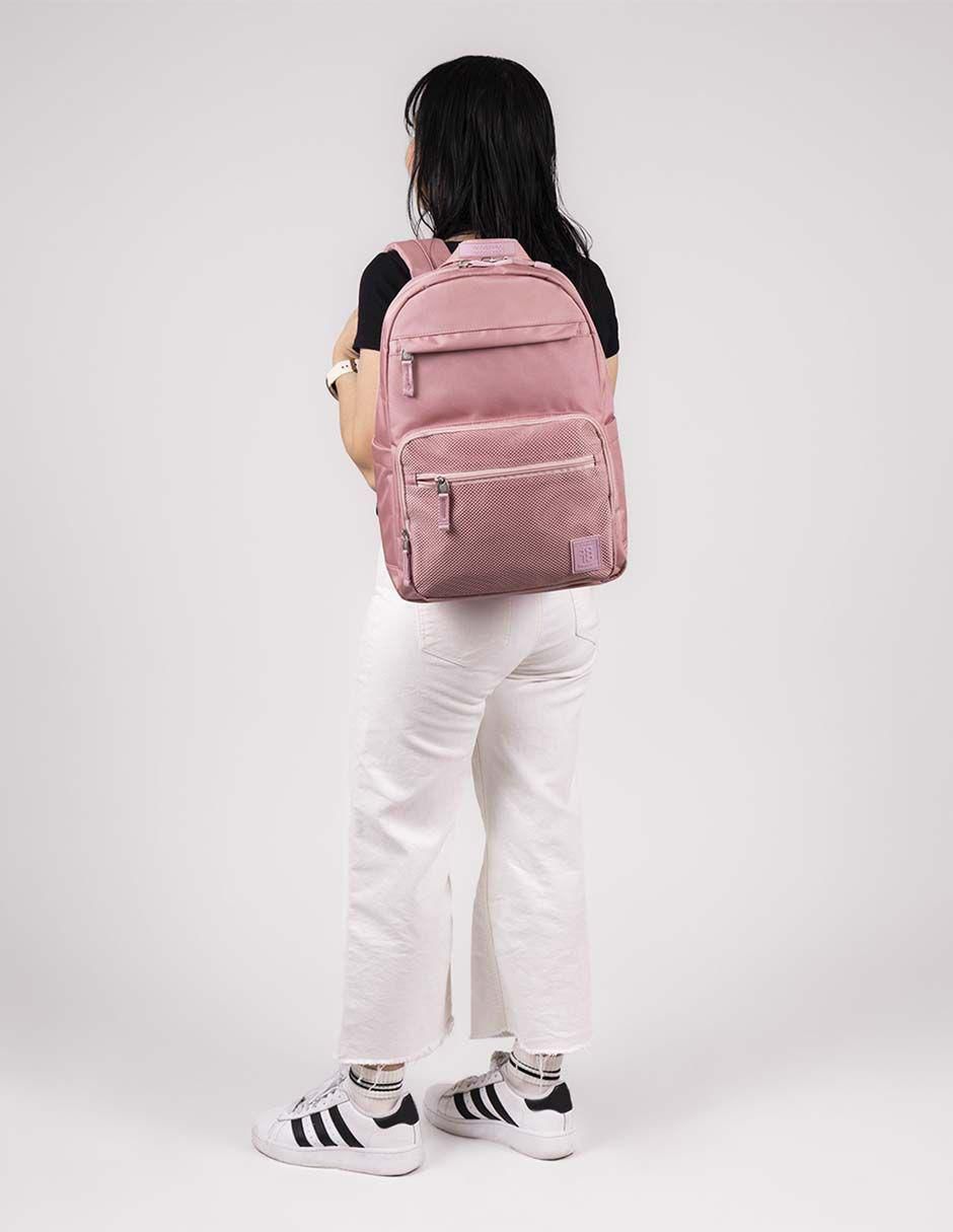 Mochila escolar no aplica 1818 sin familia o coleccion no "para" mujer
