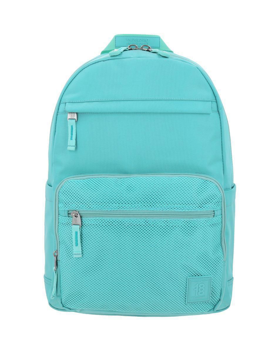 Mochila escolar para mujer