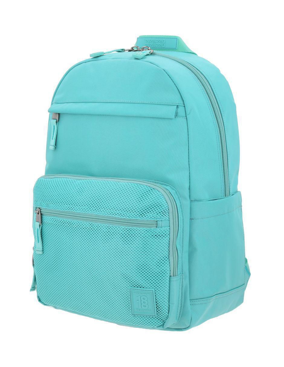Mochila escolar para mujer 2